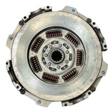 308937-32 Genuine Eaton Easy Pedal Advantage Clutch Manual Adjust.