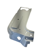 8-97585-301-4 Genuine Isuzu Panel - Truck To Trailer