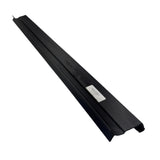 84027562 Genuine Volvo Extension