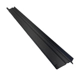 84027562 Genuine Volvo Extension