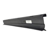 84027562 Genuine Volvo Extension