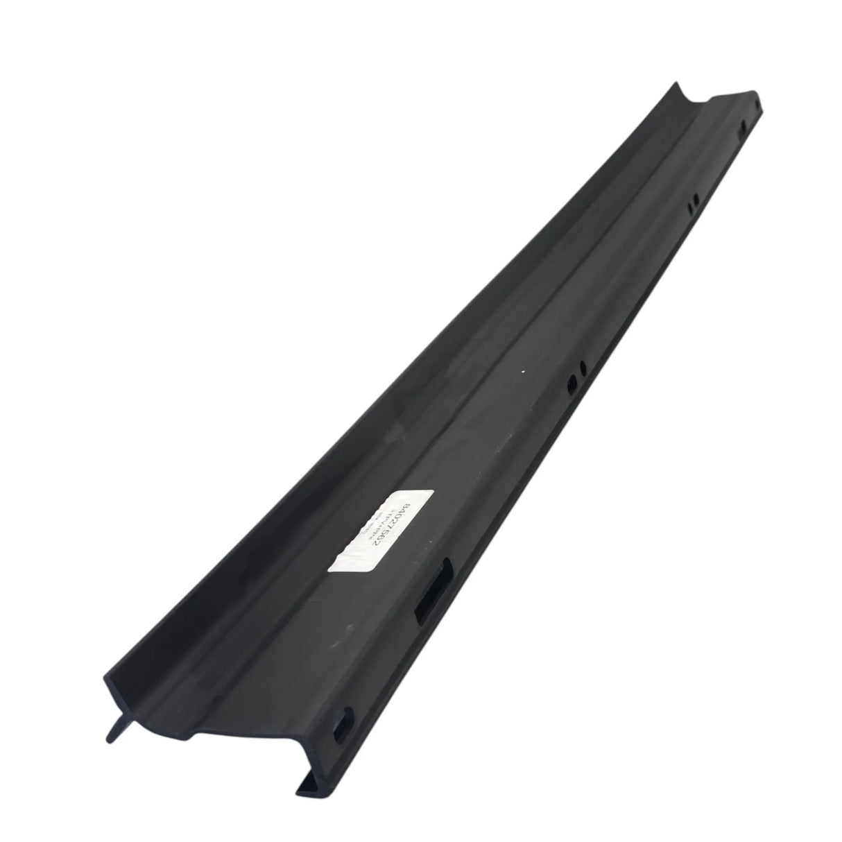 84027562 Genuine Volvo Extension