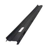 84027562 Genuine Volvo Extension