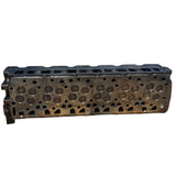 1881851C1 Genuine International Engine Cylinder Head