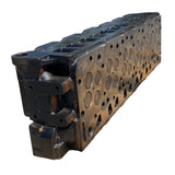 1881851C1 Genuine International Engine Cylinder Head