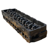 1881851C1 Genuine International Engine Cylinder Head