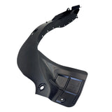 98022751 Isuzu Cover Mud Vala