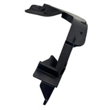 98022751 Isuzu Cover Mud Vala