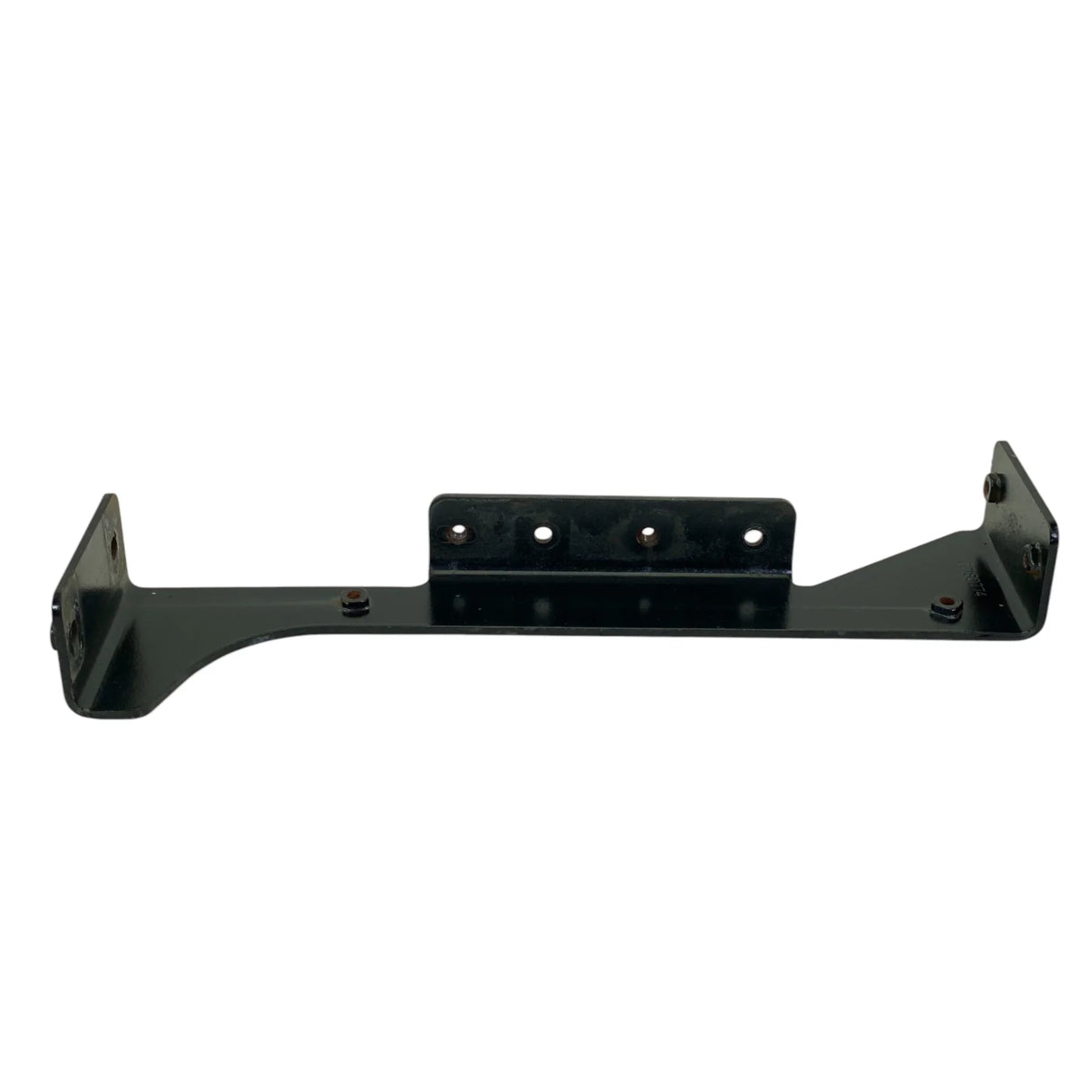 22180774 Genuine Volvo Bracket - Truck To Trailer