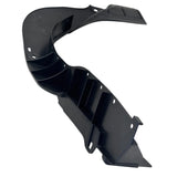 98022751 Isuzu Cover Mud Vala
