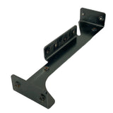 22180774 Genuine Volvo Bracket - Truck To Trailer