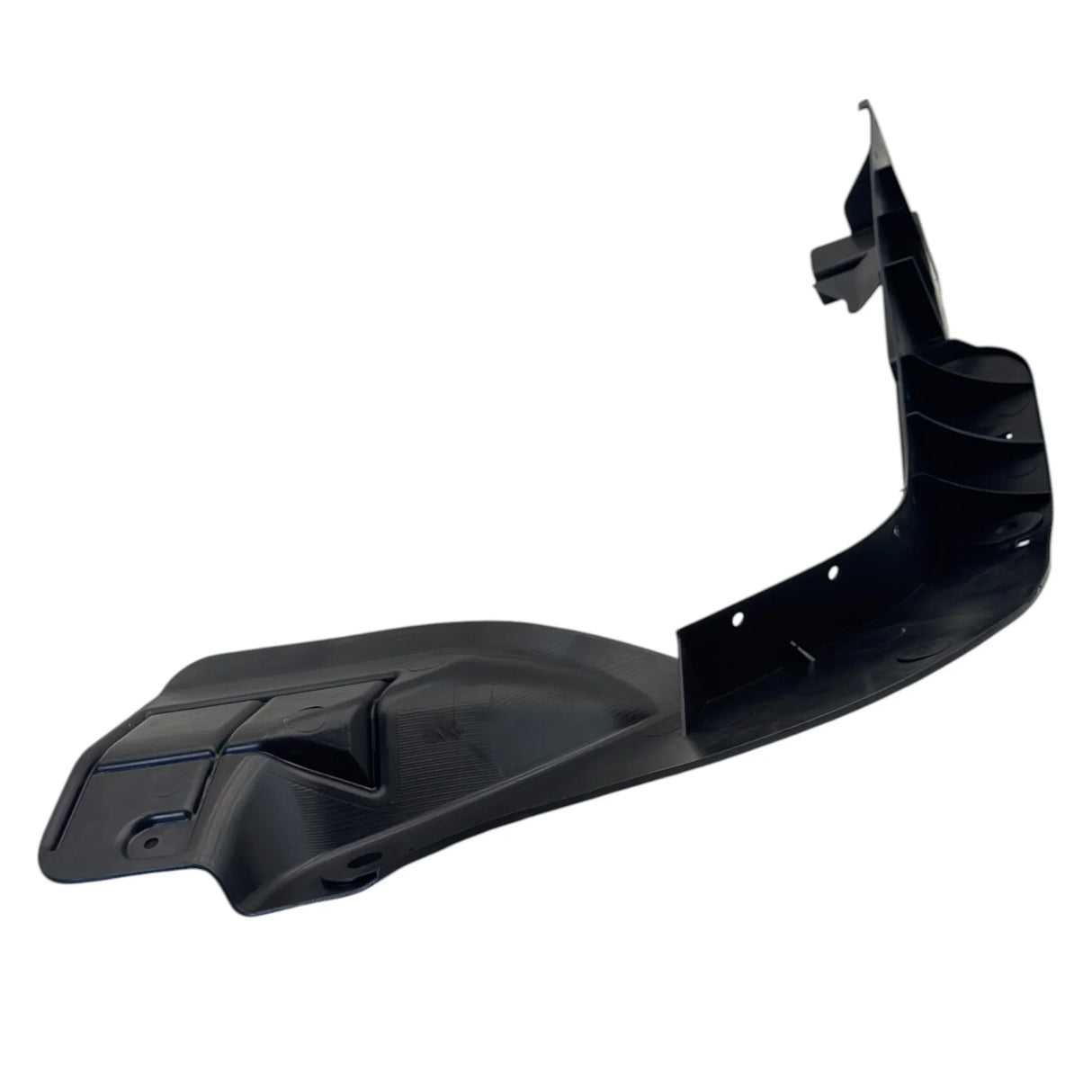 98022751 Isuzu Cover Mud Vala
