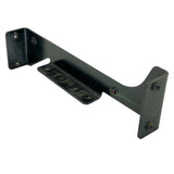 22180774 Genuine Volvo Bracket - Truck To Trailer
