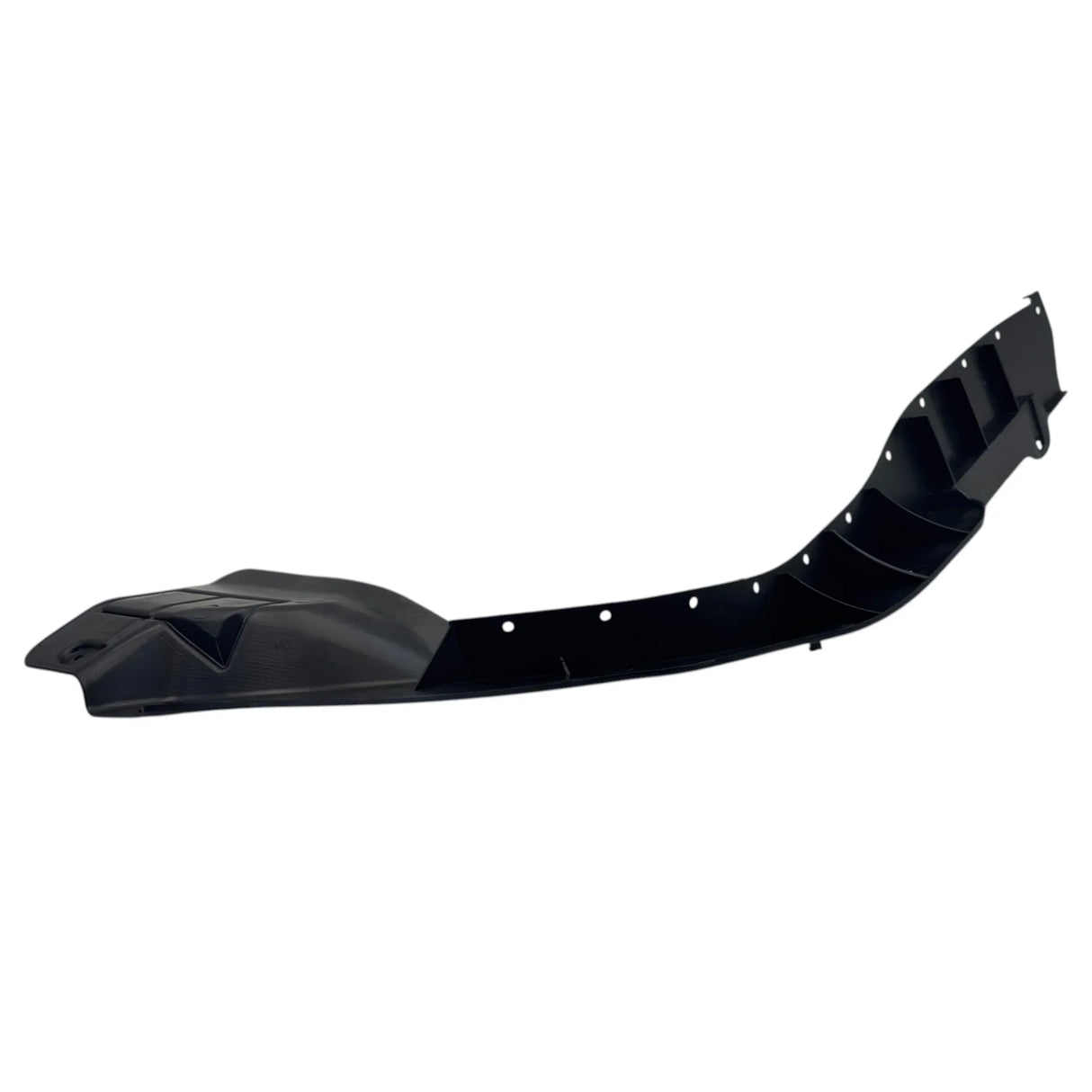 98022751 Isuzu Cover Mud Vala