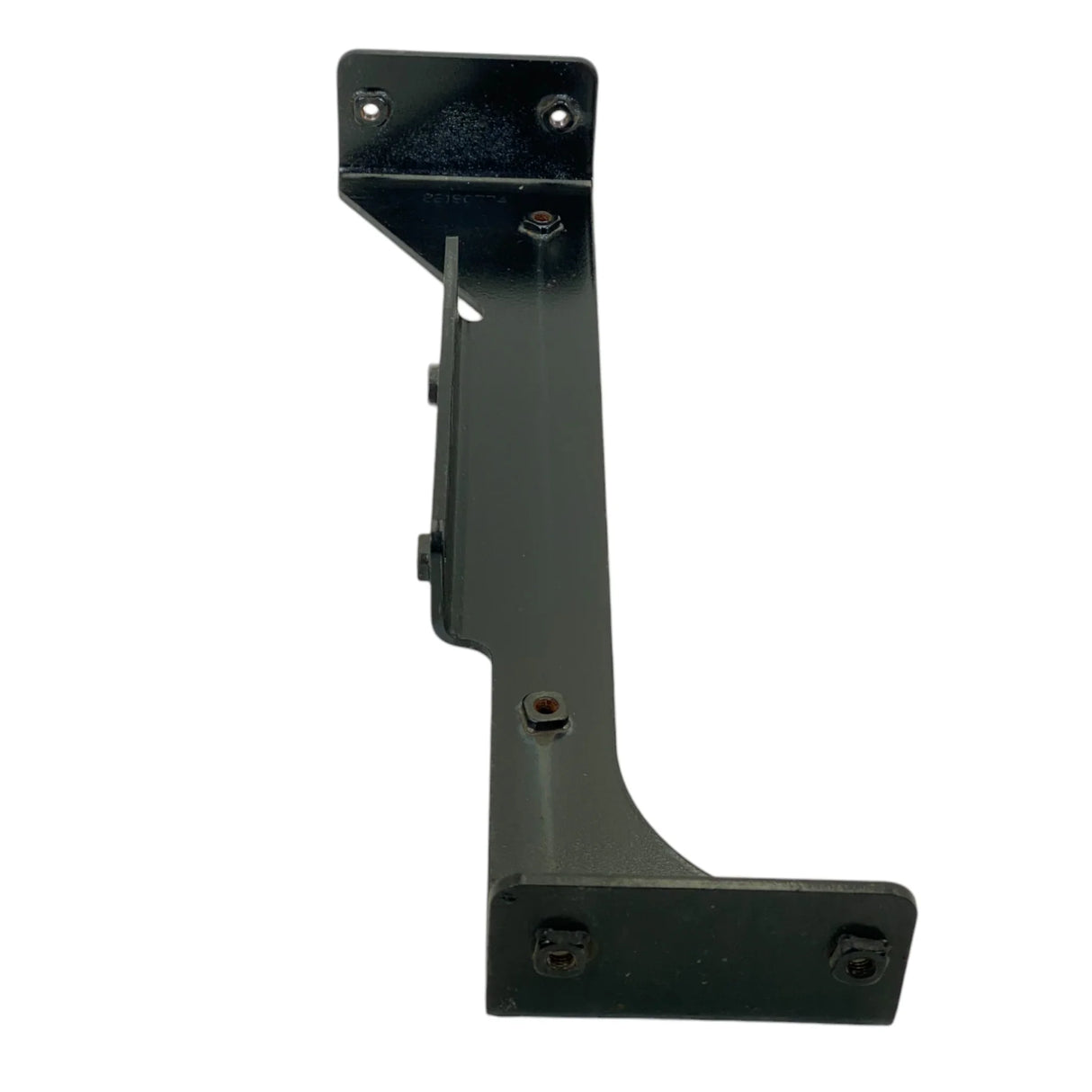 22180774 Genuine Volvo Bracket - Truck To Trailer