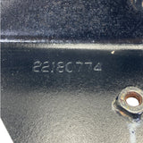 22180774 Genuine Volvo Bracket - Truck To Trailer