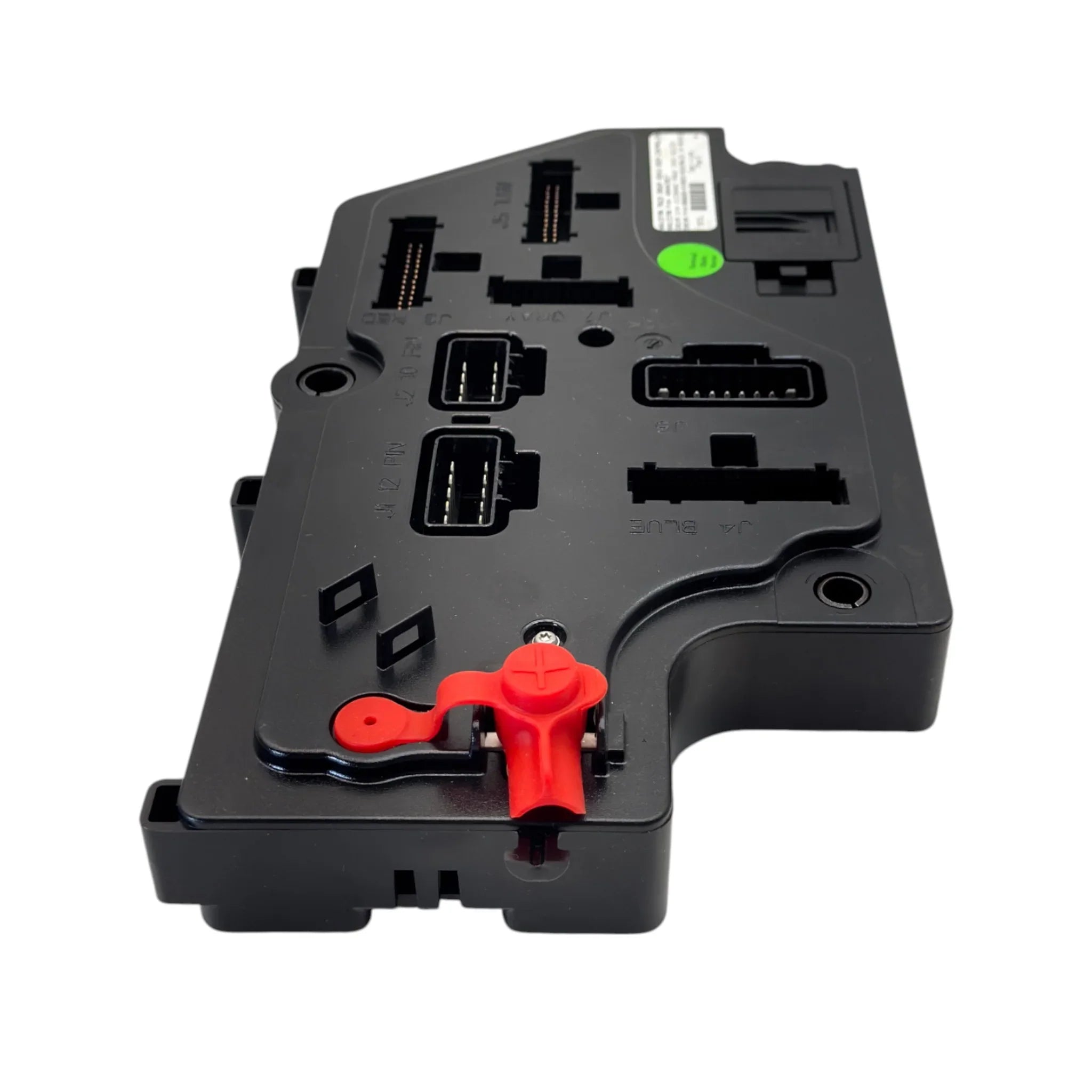 ◆TATA◆ ZF 4657056042 Transmission for a Terex TA25 For Sale