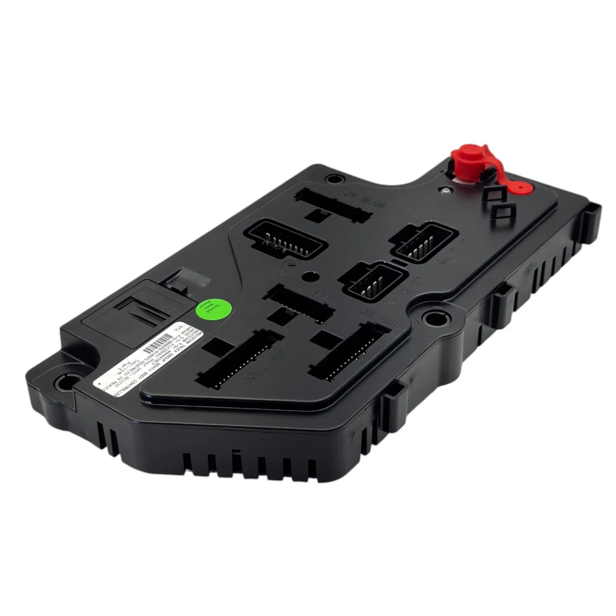 4044470C8 Genuine International Electronic Body Controller