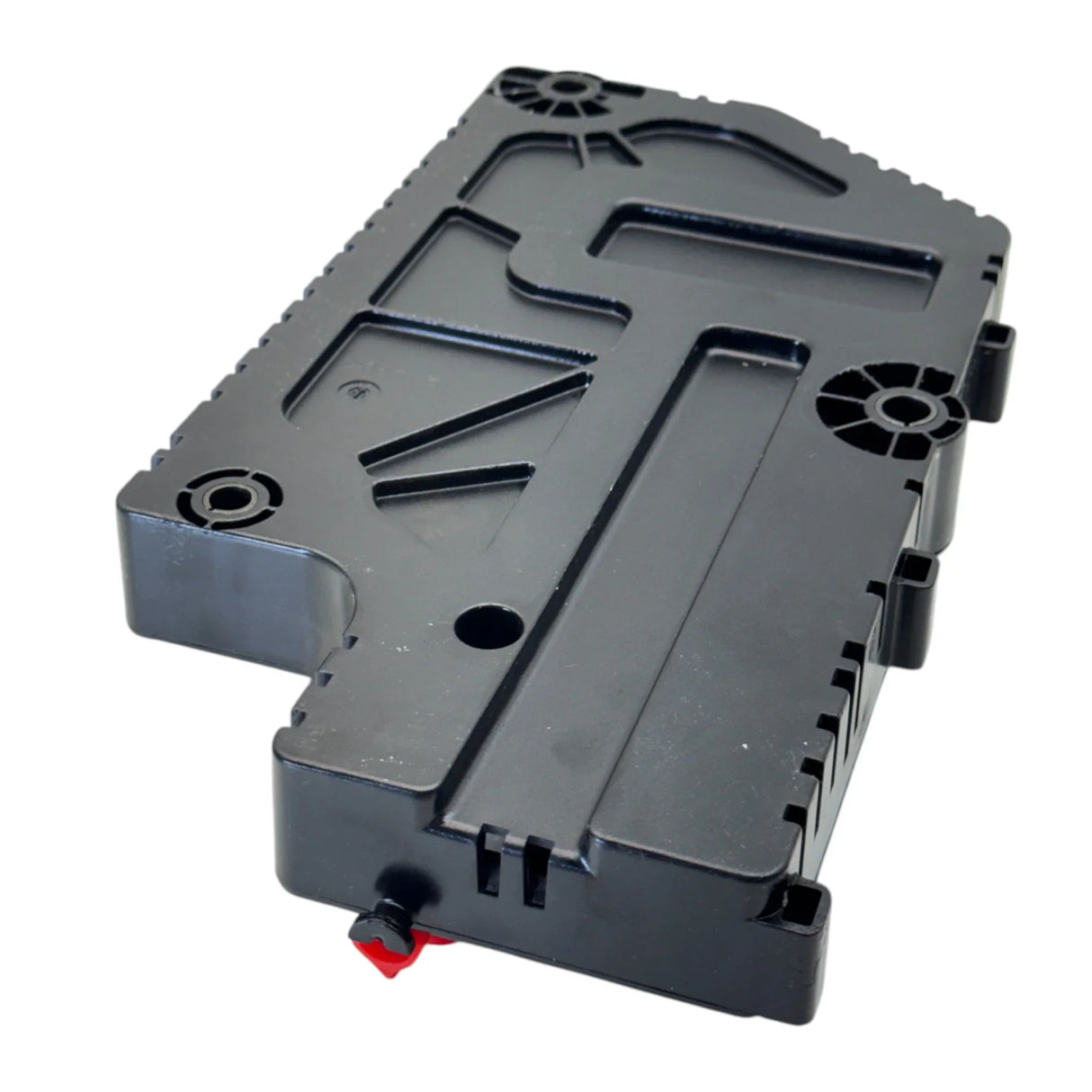 4044470C7 Genuine International Electronic Body Controller