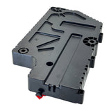4044470C7 Genuine International Electronic Body Controller