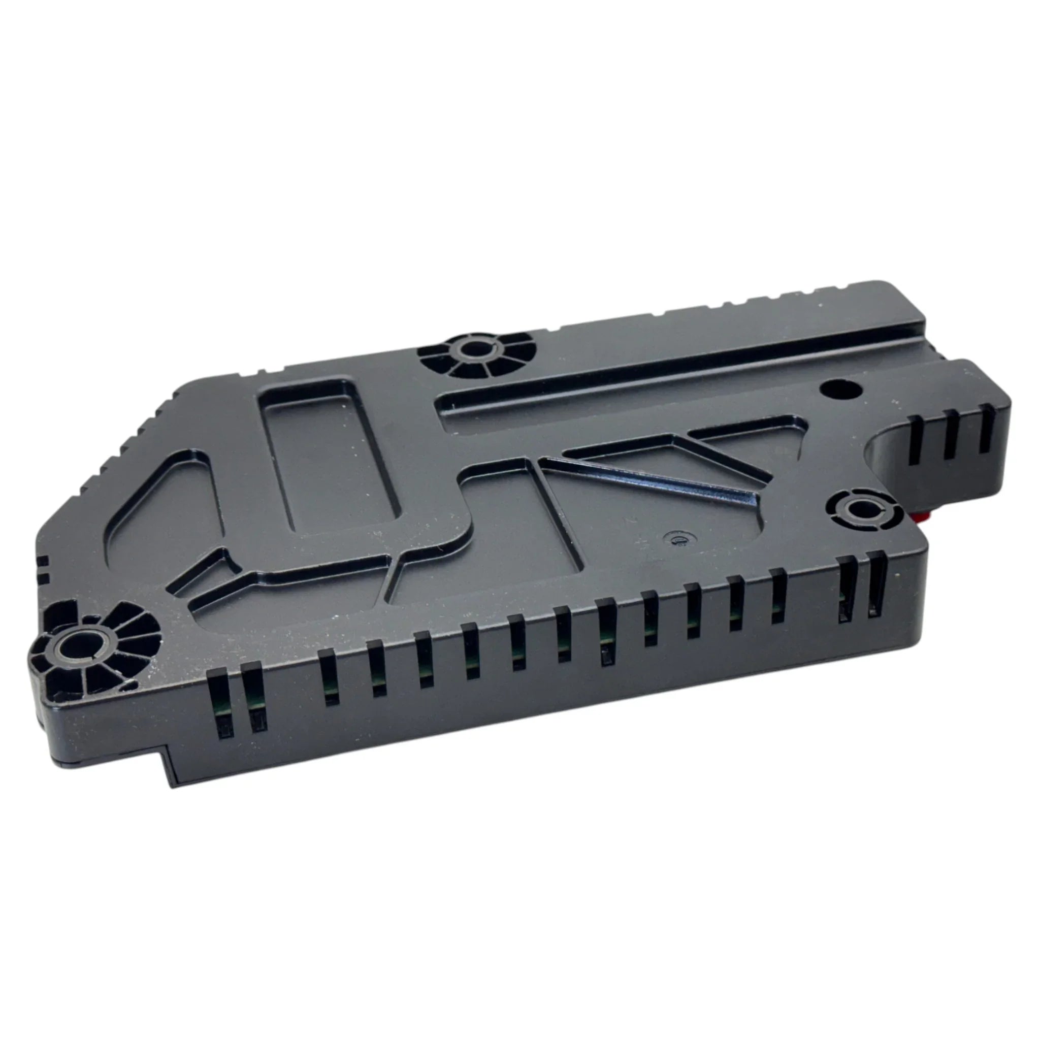 4044470C4 Genuine International Electronic Body Controller