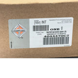 4044470C8 Genuine International Electronic Body Controller