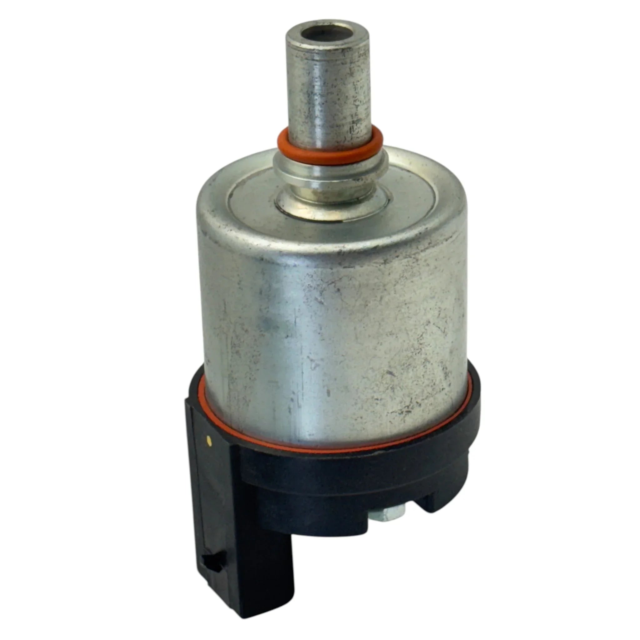 【50s！！！！】 denso-fuel-injector-295050-