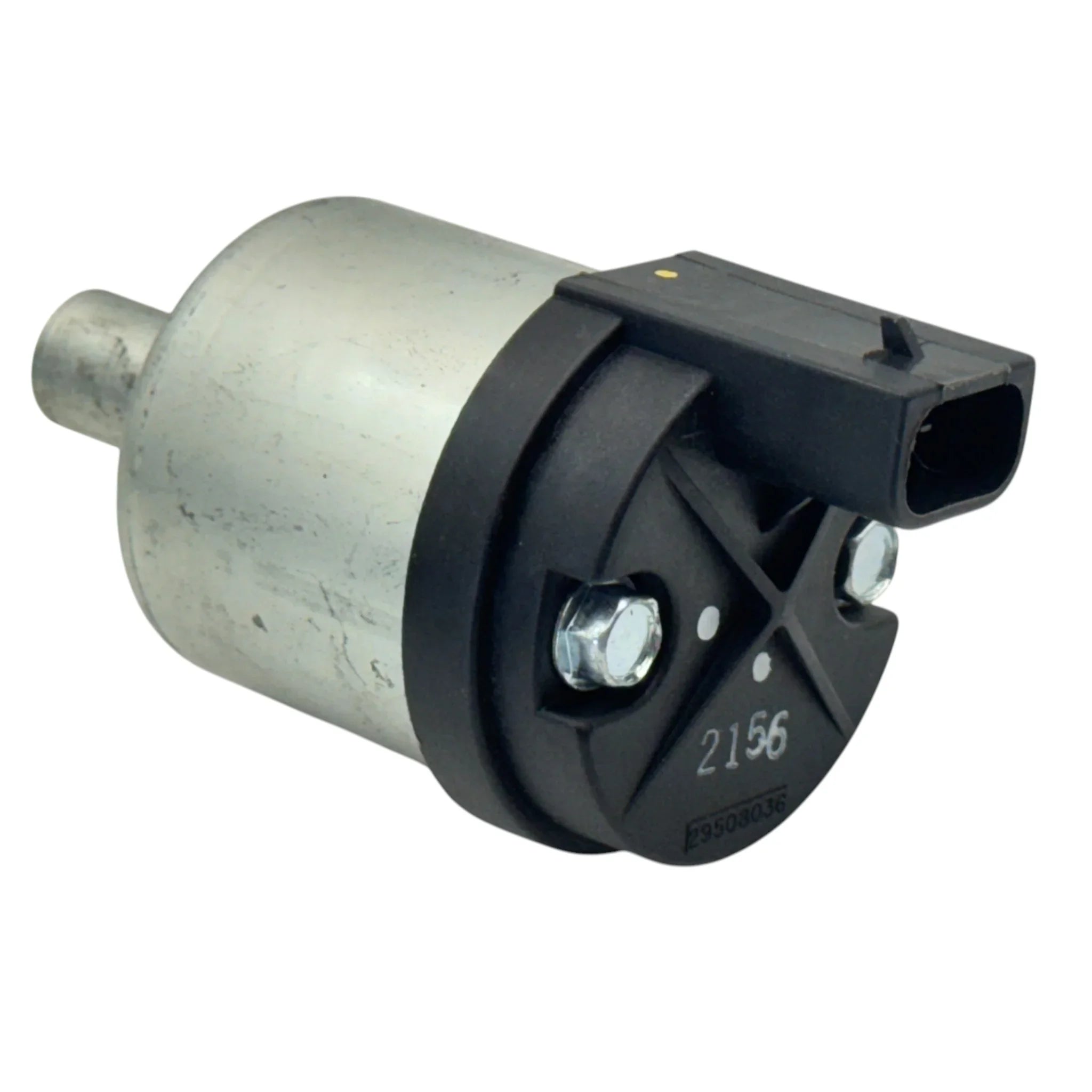 アンプ Succeed SUC-1112/SUC1114 TV MODULATOR s-l1200.jpg