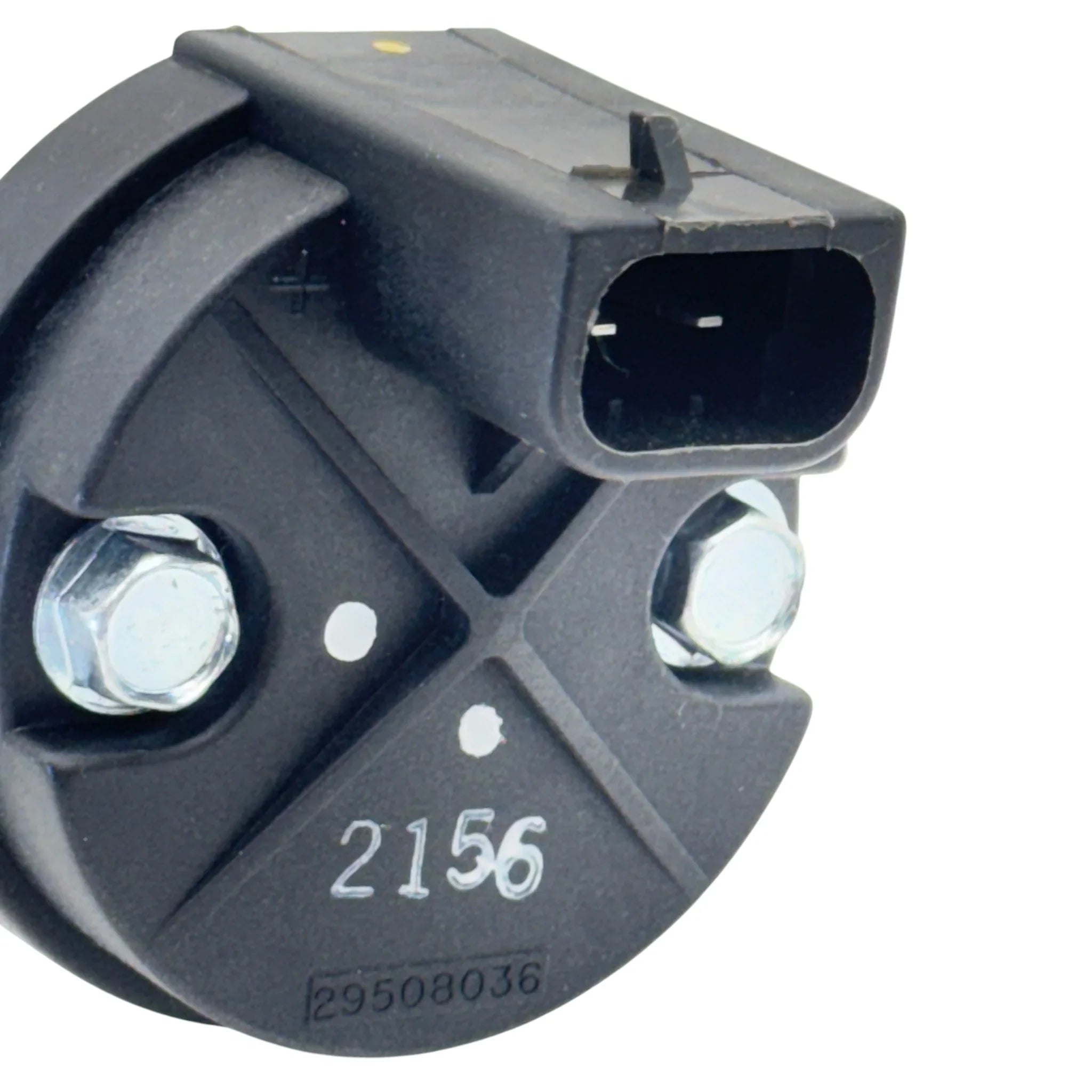 みん3 29508036 Genuine Allison Transmission Electronic Modulator