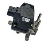 2115633Pe Genuine Paccar Injector Doser