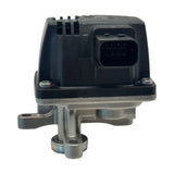 4377650 Genuine Cummins  Injector Doser