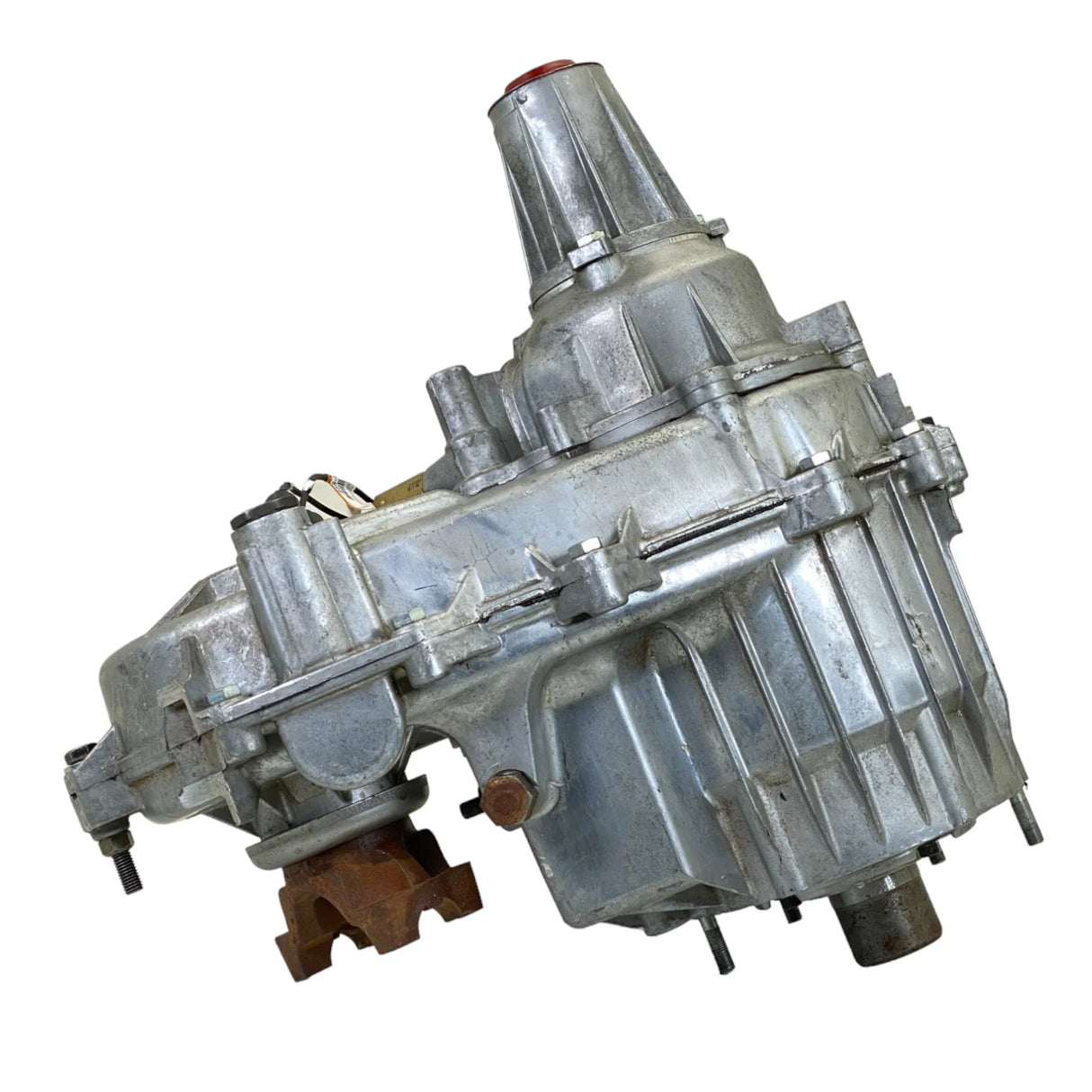 05714594 Genuine Process Gear Transfer Case Assembly - Truck To Trailer