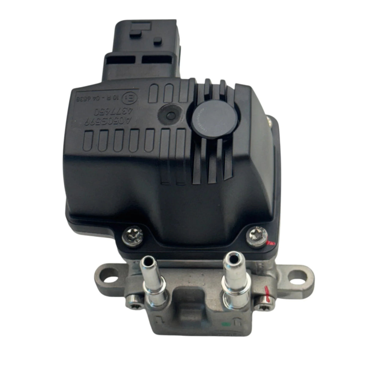 5506855 Genuine Paccar Injector Doser