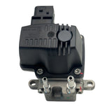 5506855 Genuine Paccar Injector Doser