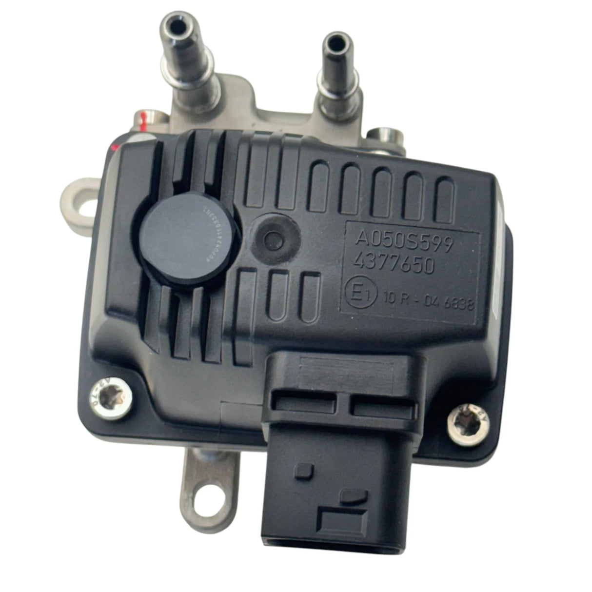 5578983RX Genuine Cummins Injector Doser