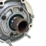 05714594 Genuine Process Gear Transfer Case Assembly - Truck To Trailer