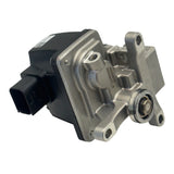 4377650 Genuine Cummins  Injector Doser