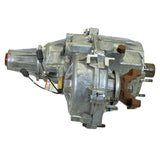 05714594 Genuine Process Gear Transfer Case Assembly - Truck To Trailer
