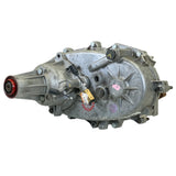 05714594 Genuine Process Gear Transfer Case Assembly - Truck To Trailer