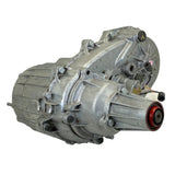 05714594 Genuine Process Gear Transfer Case Assembly - Truck To Trailer