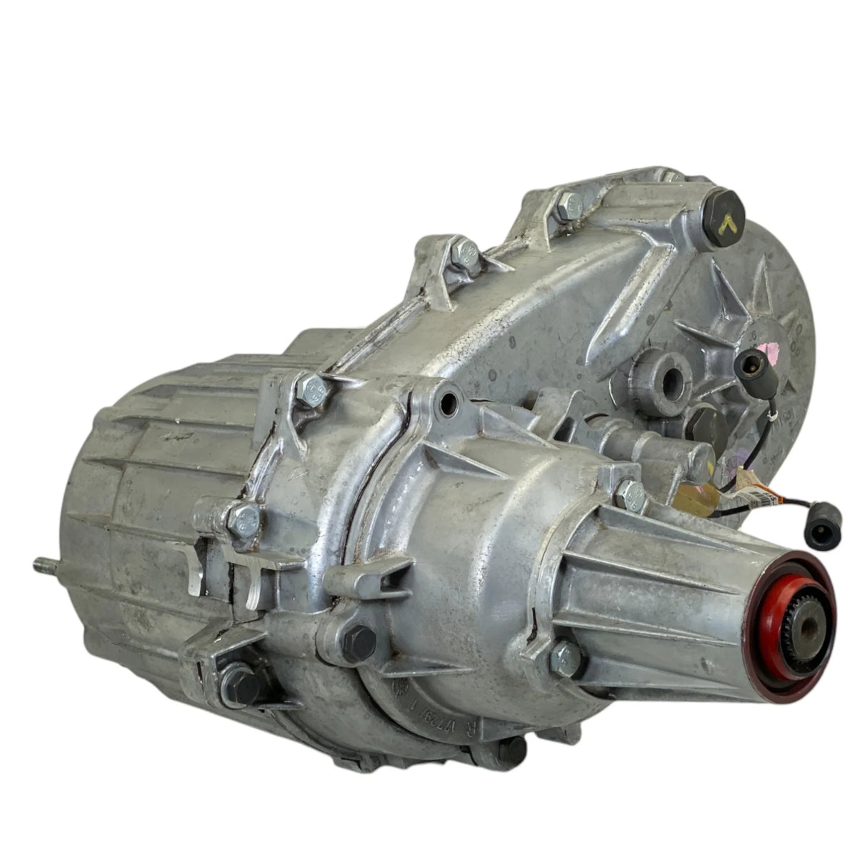 05714594 Genuine Process Gear Transfer Case Assembly - Truck To Trailer