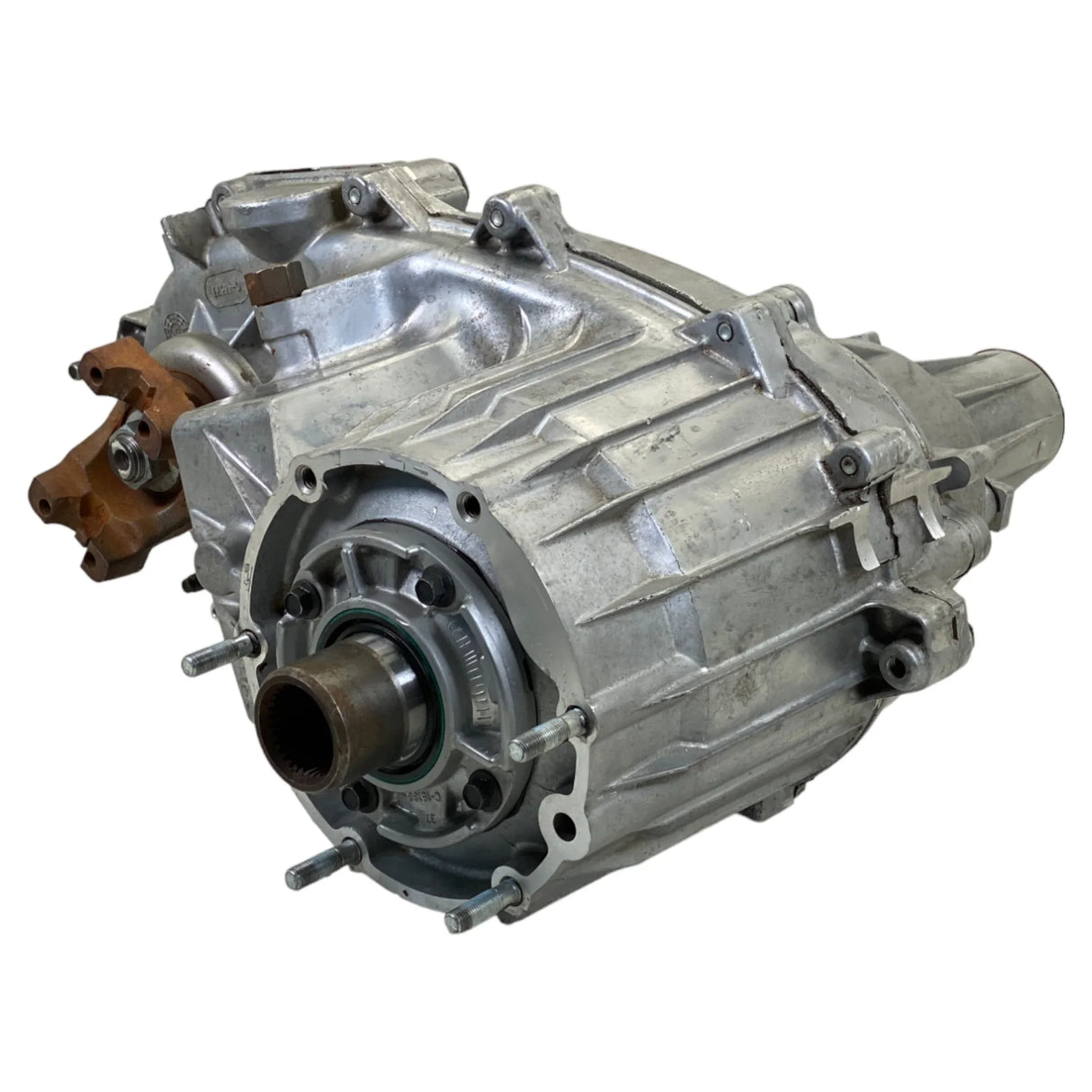 05714594 Genuine Process Gear Transfer Case Assembly - Truck To Trailer