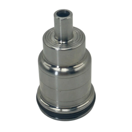 85124741 Genuine Mack Injector Sleeve Kit - Truck To Trailer