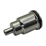 85124741 Genuine Mack Injector Sleeve Kit - Truck To Trailer