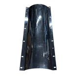 86974412 New Holland Left Side Cover