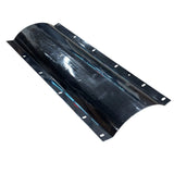 86974412 New Holland Left Side Cover