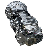 A 960 260 03 02 RB Genuine Freightliner Automatic Transmission Assembly