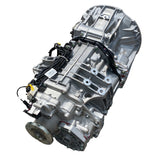 A 960 260 03 02 RB Genuine Freightliner Automatic Transmission Assembly