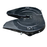 JSK37USA Jost Fifth Wheel Top Plate Assembly