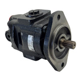 7059112011 Genuine Parker Hydraulic Motor